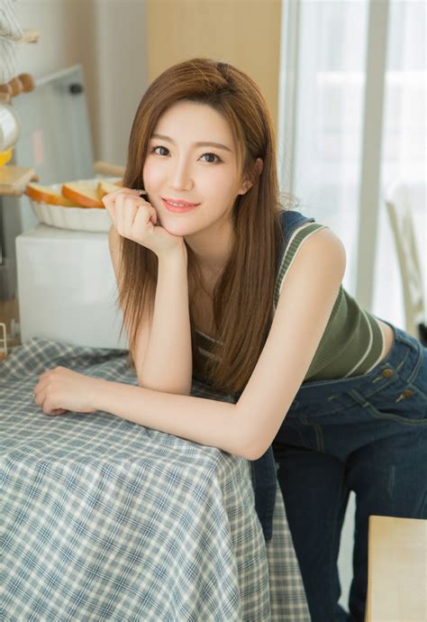 国家允许的配资平台